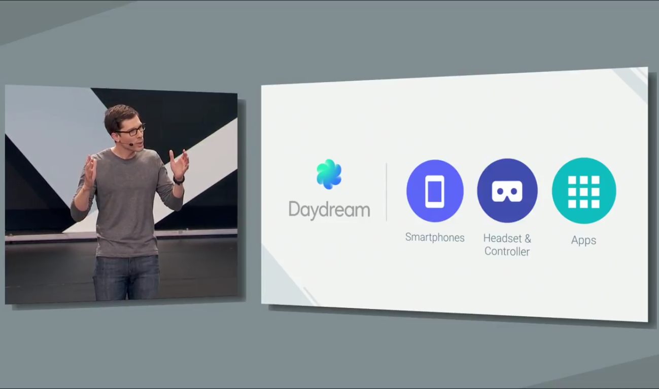 google-daydream-io2016-2