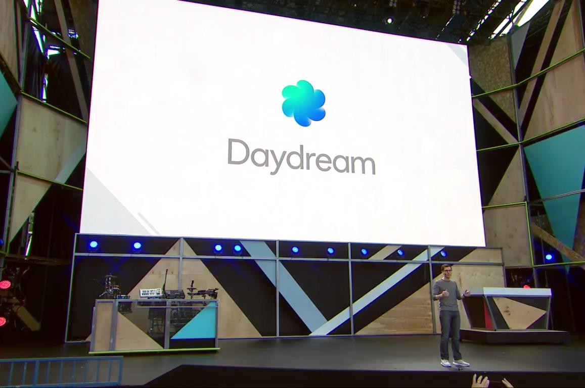 google-daydream-io2016