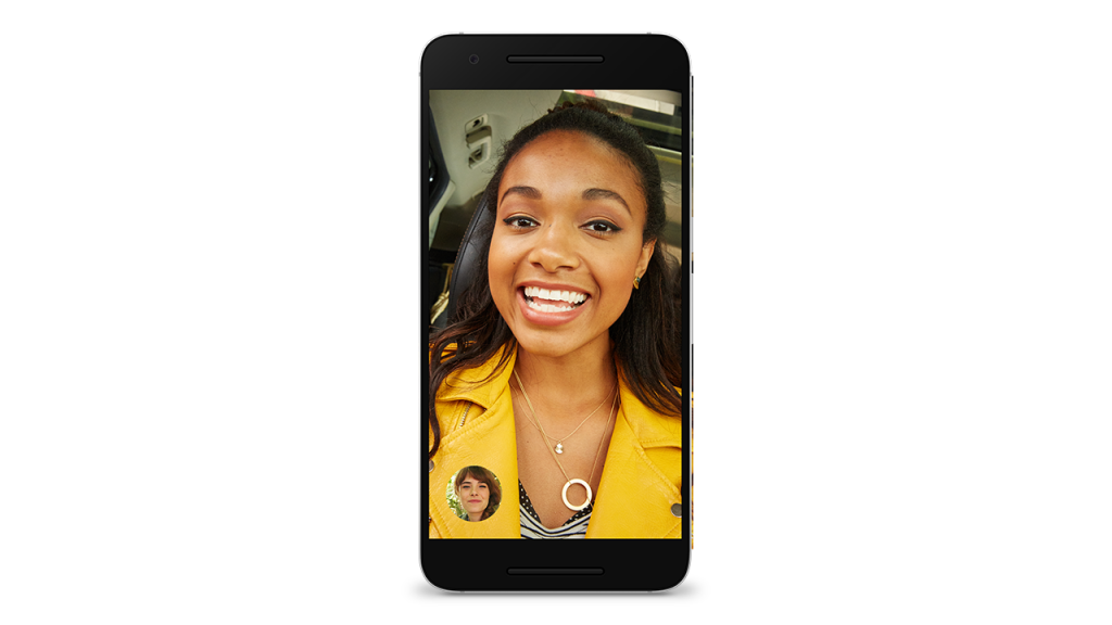 google_duo_preview