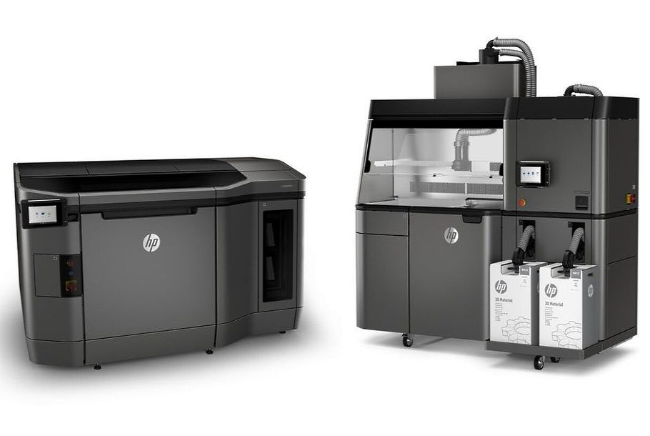 hp-multi-jet-fusion-3d-printers