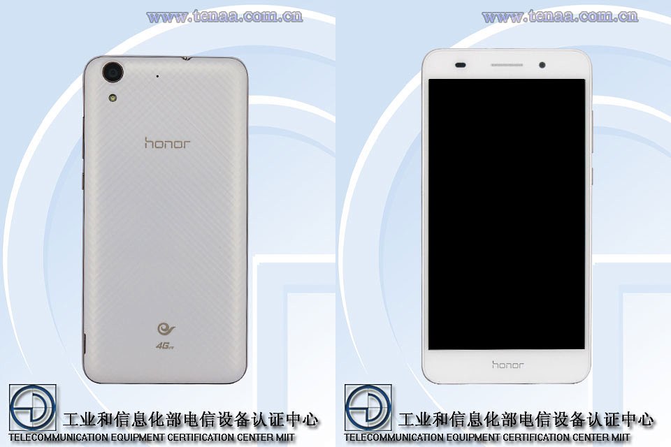 huawei-honor-5a-plus-tenna