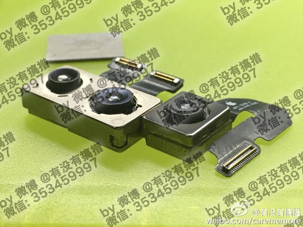 iphone 7 plus component leak-1