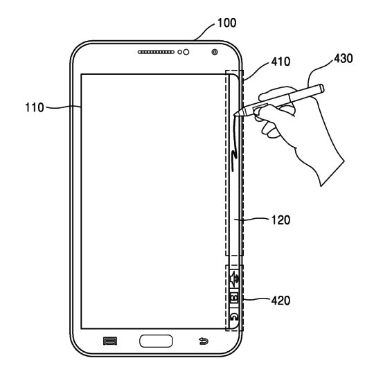 samsung_note6_edge_screen_patent