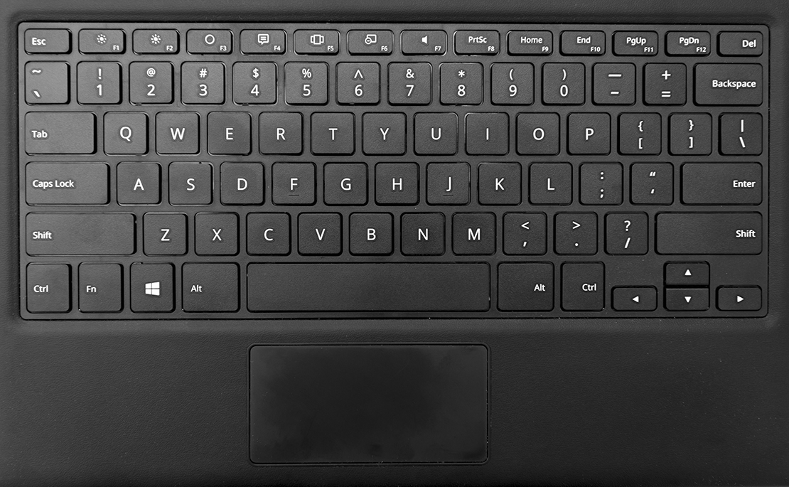 smarttron_tbook_keyboard