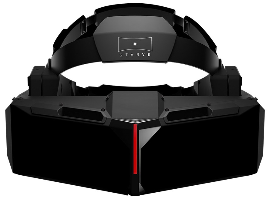 starvr-hmd-headset-official