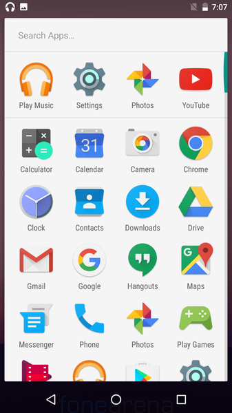 Google Nexus 6P screenshot_fonearena-006