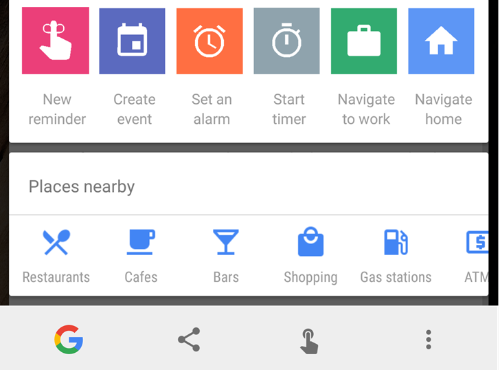 Google-Now-On-Tap-update