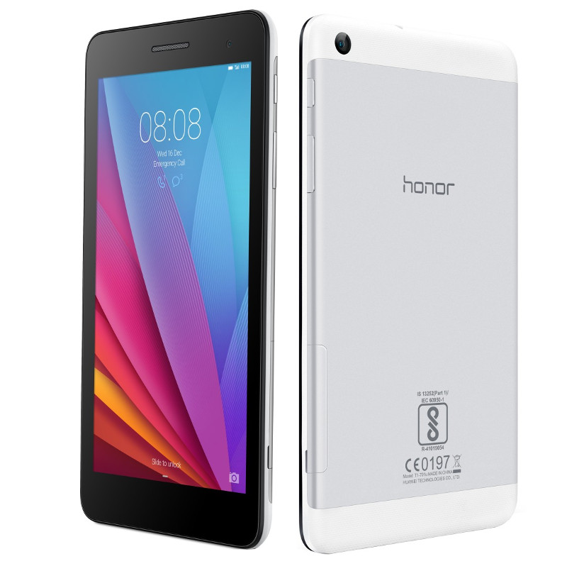 Huawei Honor T1 7.0
