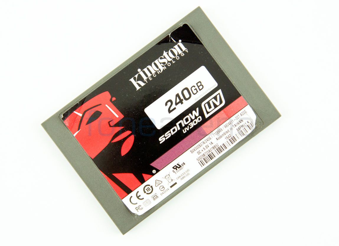 Kingston UV300_fonearena-01