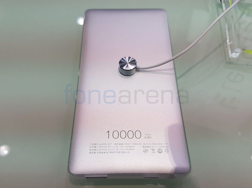 LeEco 10000mAh Power Bank_fonearena-03