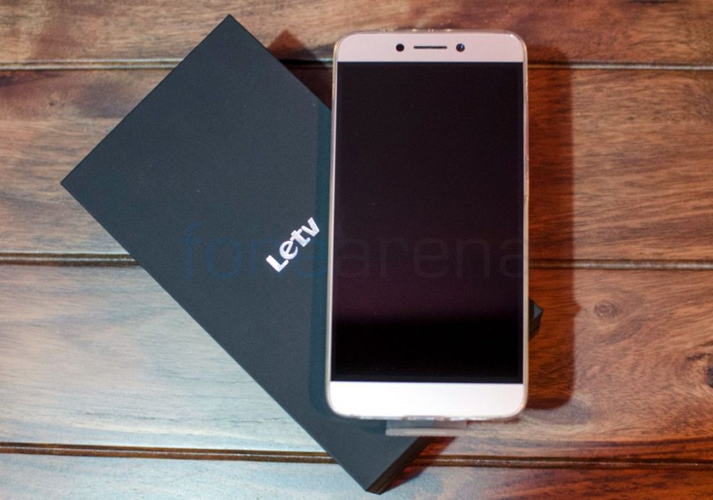 LeEco Le 2_fonearena-03