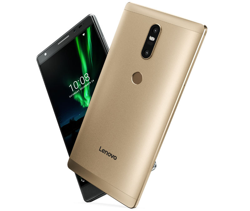 celular lenovo dolby atmos