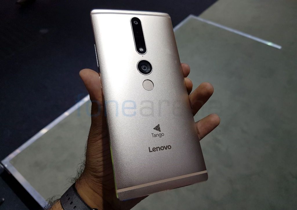 Lenovo PHAB 2 Pro_fonearena-06