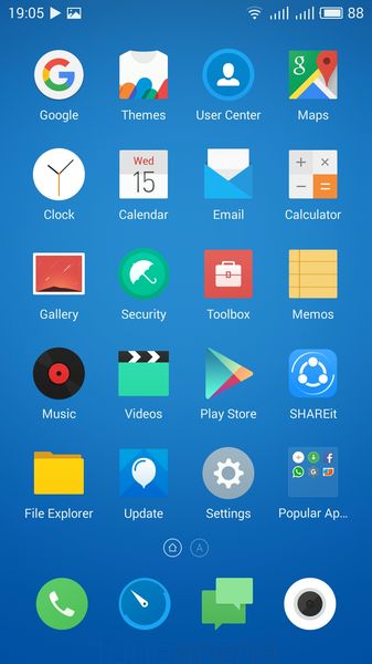 Meizu m3 note screenshot_fonearena-009