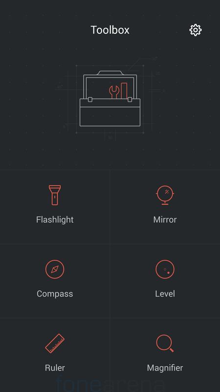 Meizu m3 note screenshot_fonearena-03