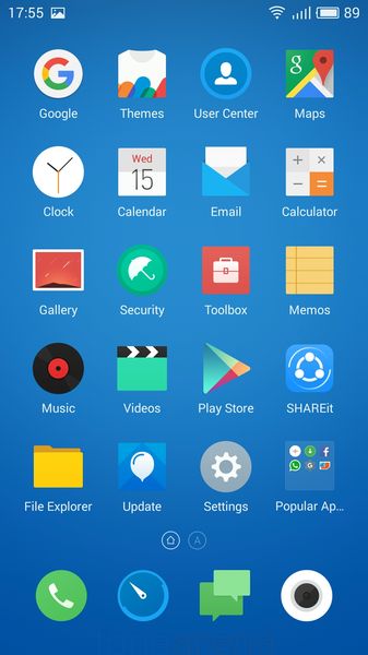 Meizu m3 note screenshot_fonearena-18