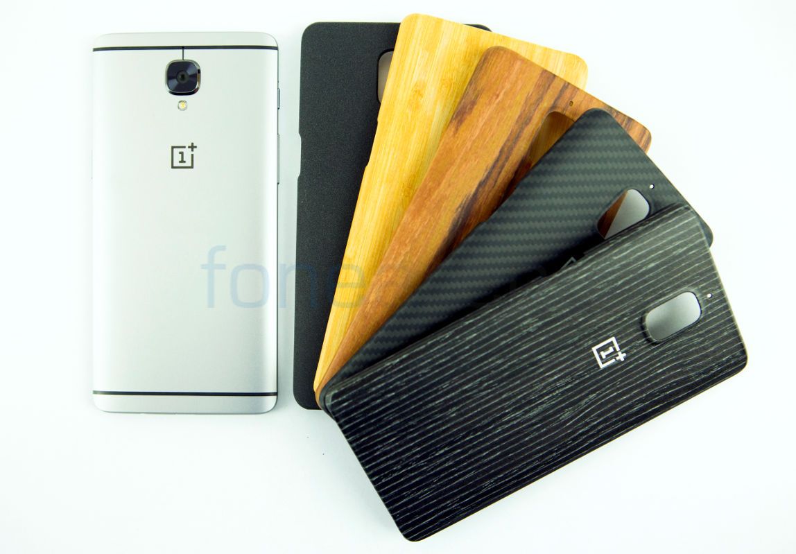 OnePlus 3 Back Covers_fonearena-03