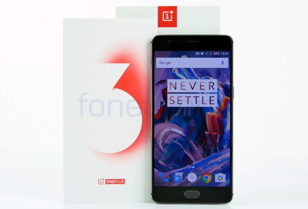 OnePlus 3_fonearena-1