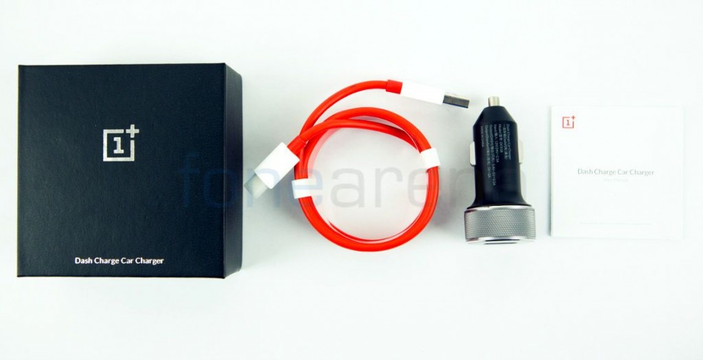 OnePlus Dash Car Charger_fonearena-02