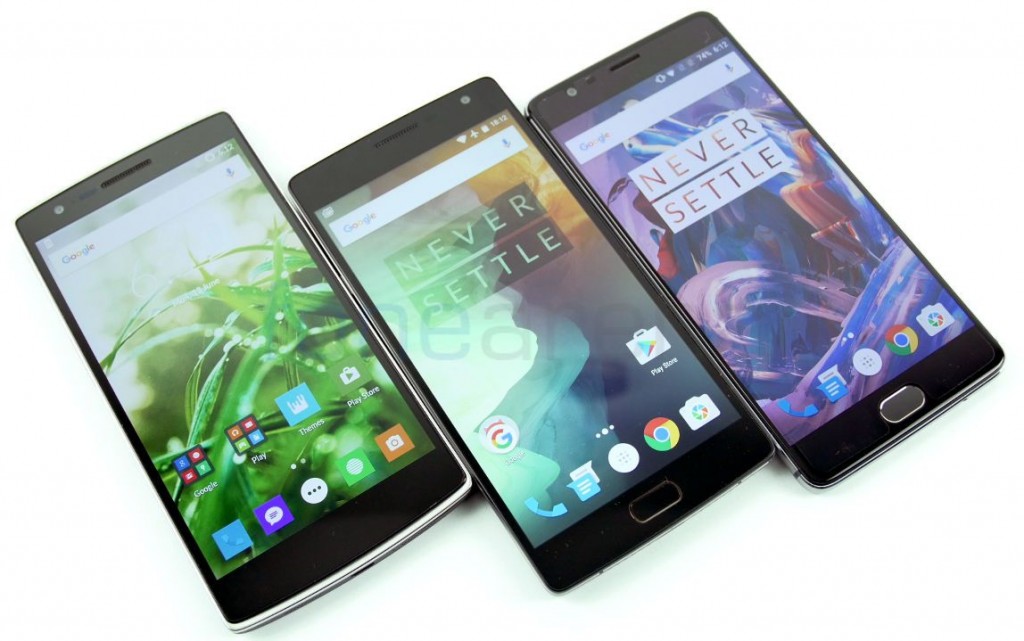 OnePlus One vs OnePlus 2 vs OnePlus 3_fonearena-01