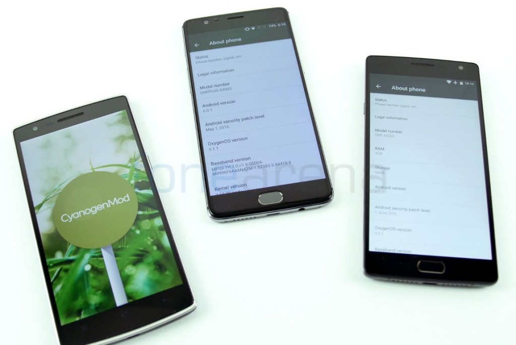 OnePlus One vs OnePlus 2 vs OnePlus 3_fonearena-03