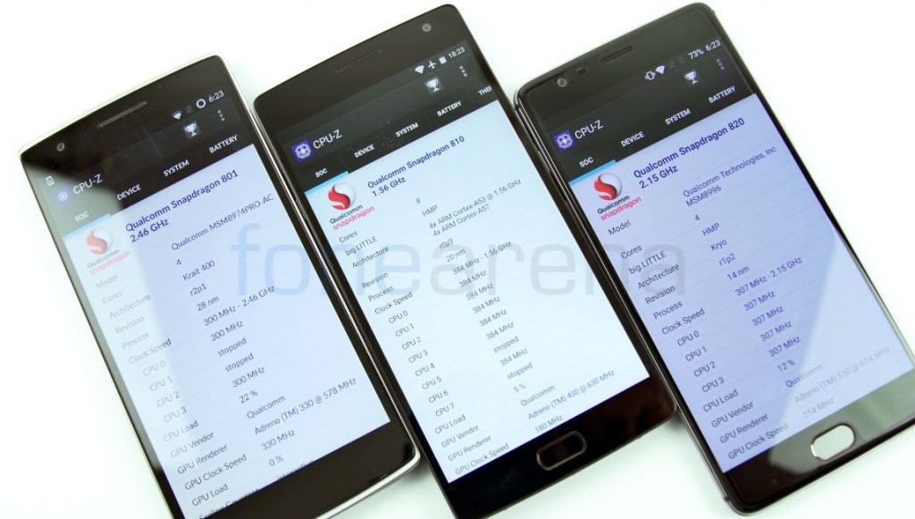 OnePlus One vs OnePlus 2 vs OnePlus 3_fonearena-04