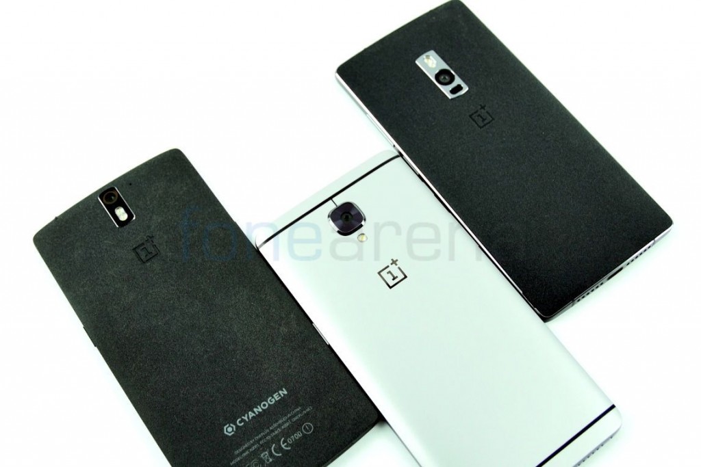 OnePlus One vs OnePlus 2 vs OnePlus 3_fonearena-05