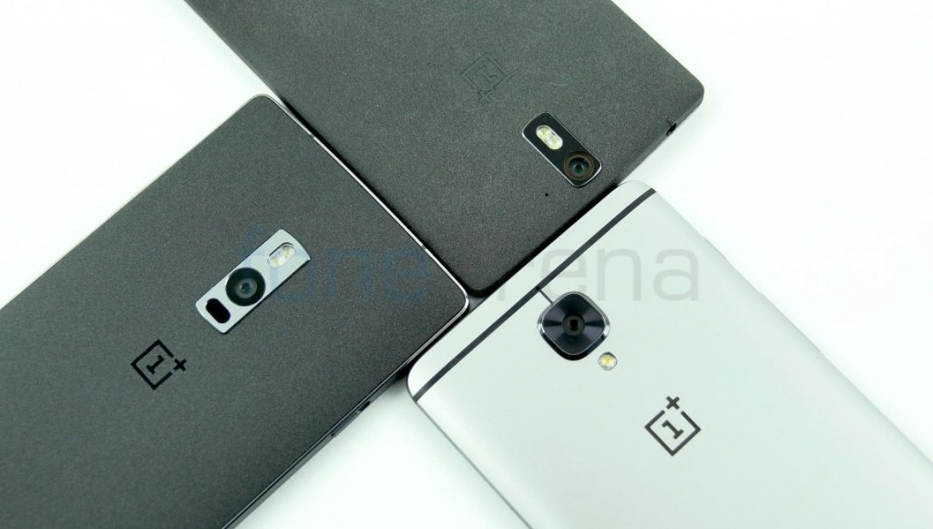 OnePlus One vs OnePlus 2 vs OnePlus 3_fonearena-06