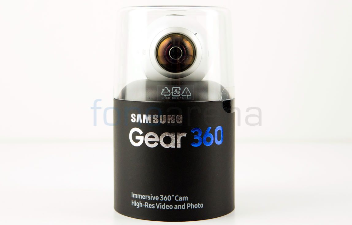 Samsung Gear 360_fonearena-01