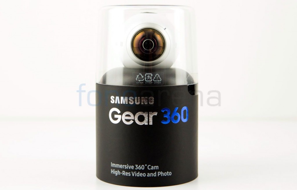 Samsung Gear VR_fonearena-01