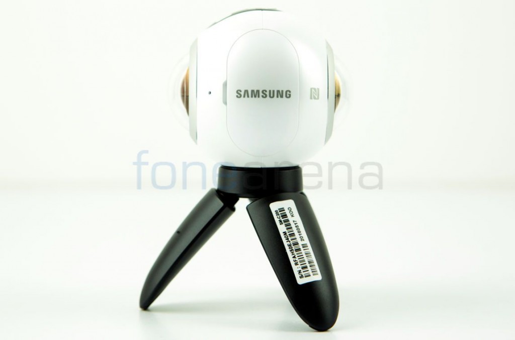 Samsung Gear VR_fonearena-04