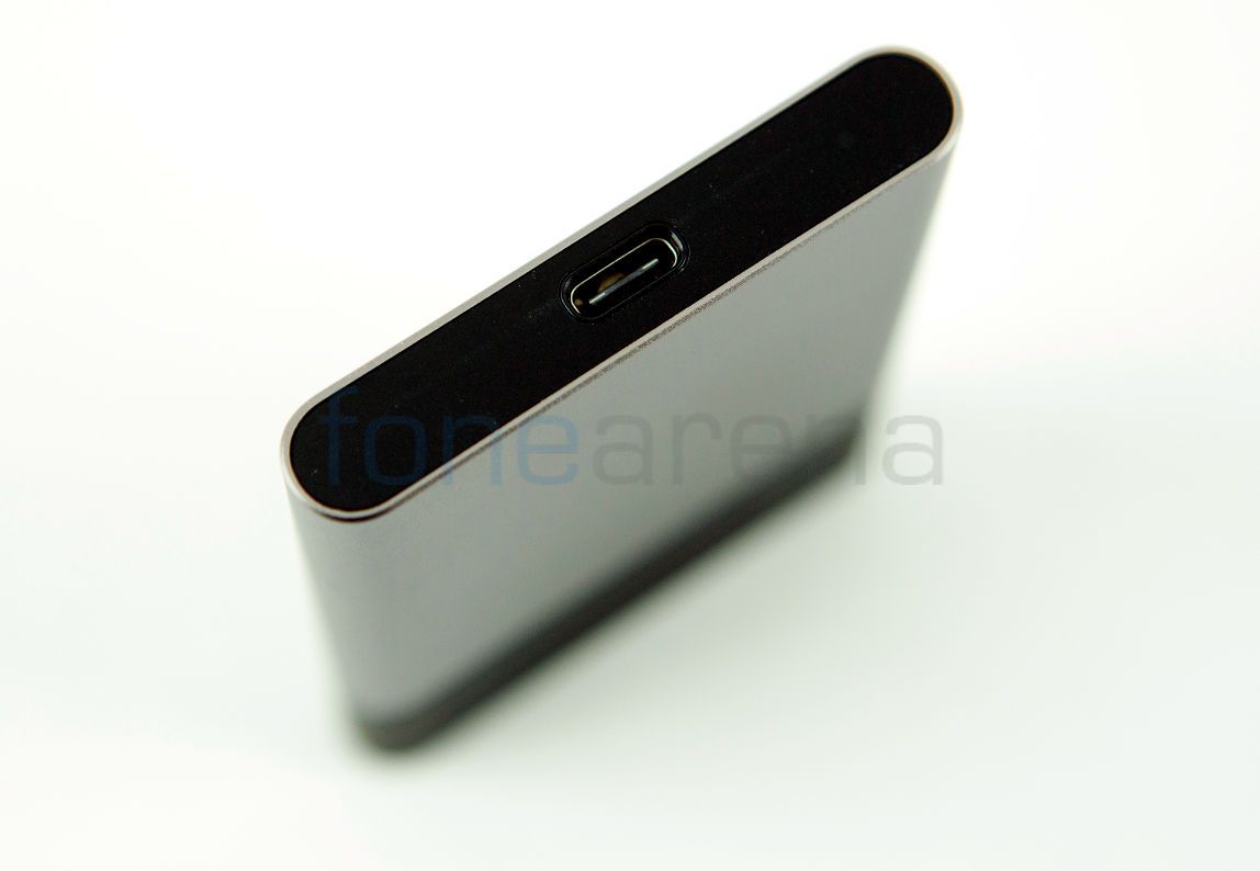 Samsung T3 Portable SSD_fonearena-02