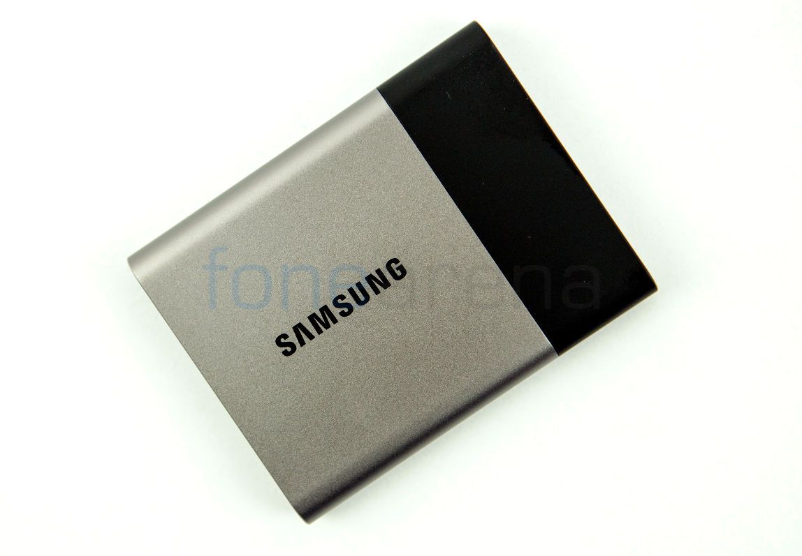 Samsung T3 Portable SSD_fonearena-04