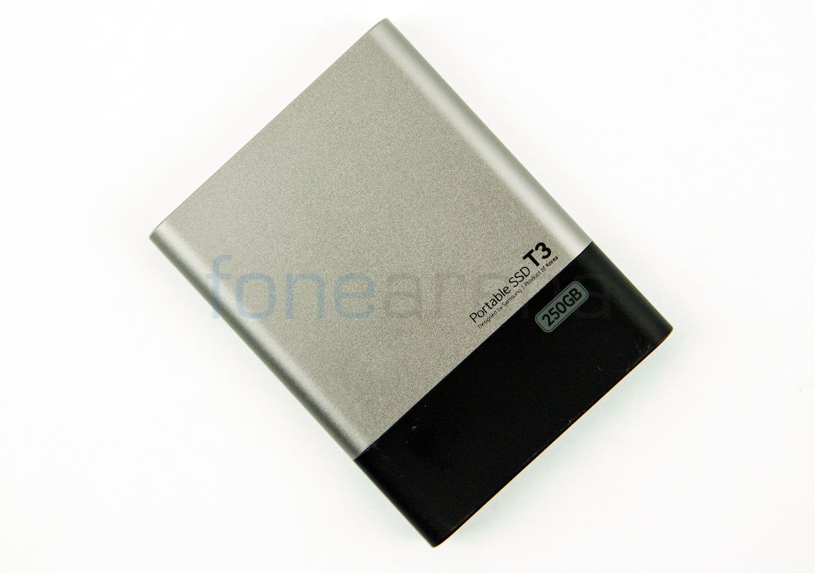 Samsung T3 Portable SSD_fonearena-05