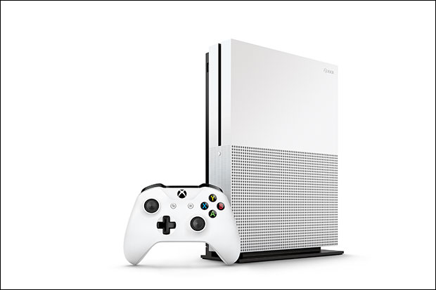 xbox one s dolby atmos