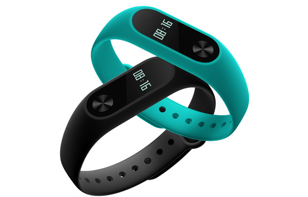 download xiaomi mi band