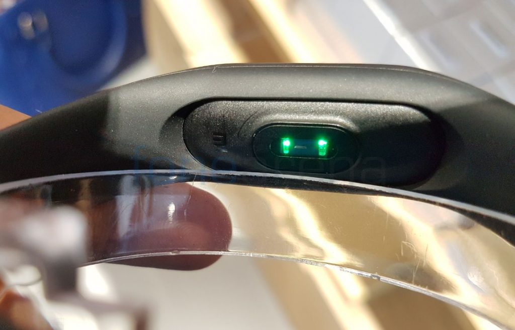 Xiaomi Mi Band 2_fonearena-01