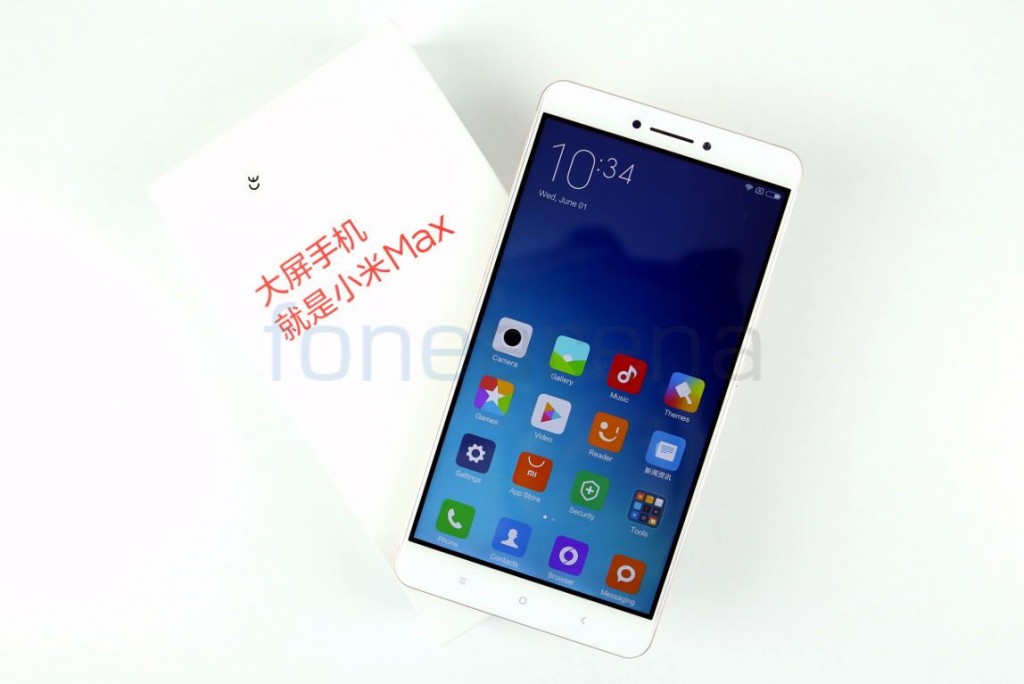 Xiaomi Mi Max_fonearena-01