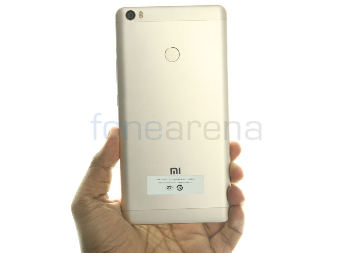 Xiaomi Mi Max_fonearena-04