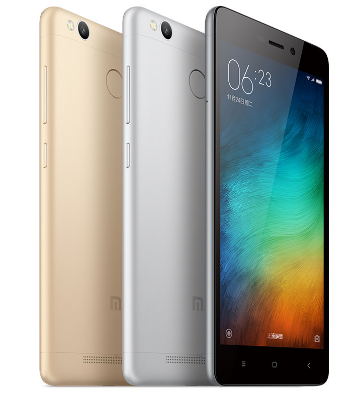 Xiaomi MI-2 with 1.5 GHz quad-core Snapdragon processor, Android 4.1  announced in China