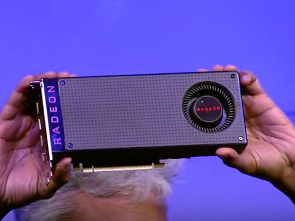 amd-radeon-rx-480-vr-ready-graphics-card-twitter-official