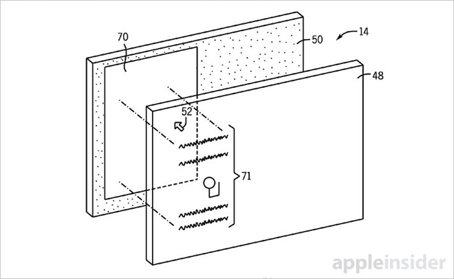 apple AR-1