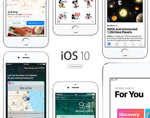 apple-ios-10-official