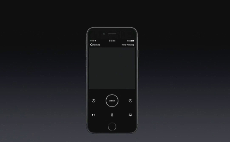 apple-tv-tvos-iphone-siri-remote-app