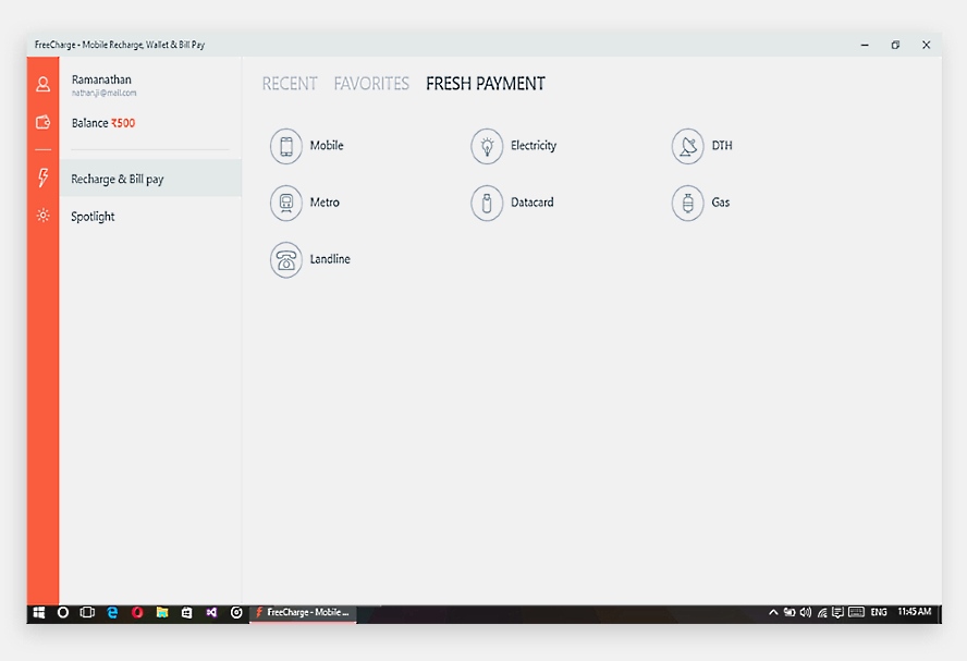 freecharge-windows-10-desktop-app1