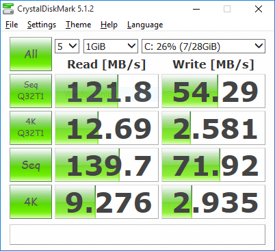 iball_compbook_disk_speeds