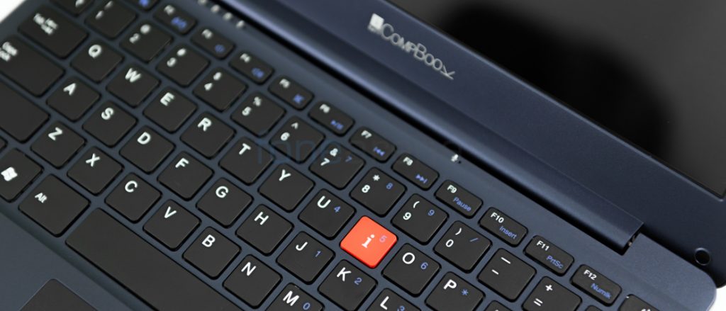 iball compbook excelance keyboard replacement