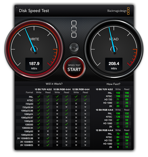 kingston_uv300_ssd_speed