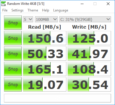 micromax_canvas_lapbook_disk_speed