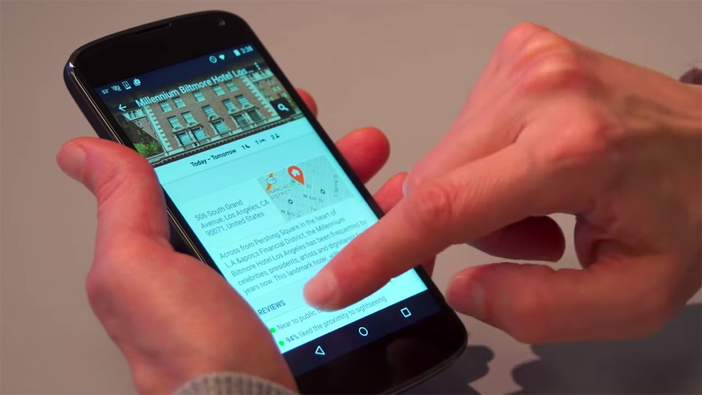 Microsoft Research s Project ulink Lets You Save And Bookmark Links In Microsoft Research s Project ulink Lets You Save And Bookmark Links In